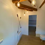 Апартаменты Couttet Champion Romantique Proche Gare Анси