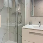 Couttet Champion Romantique Proche Gare Апартаменты