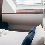 Couttet Champion Romantique Proche Gare * Анси