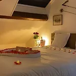 Couttet Champion Romantique Proche Gare *